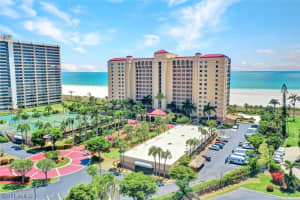 100 Collier Boulevard, MARCO ISLAND, FL 34145 Sold 01/18/24