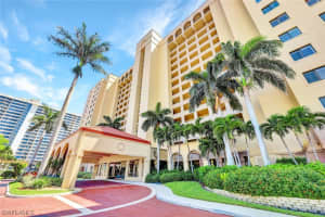 100 Collier Boulevard, MARCO ISLAND, FL 34145 Sold 01/18/24