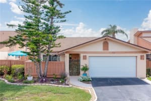 6413 Royal Woods Dr, Fort Myers, FL 33908, Sold 08/30/23