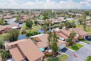 6413 Royal Woods Dr, Fort Myers, FL 33908, Sold 08/30/23