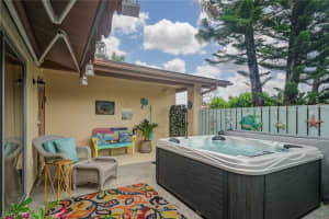 6413 Royal Woods Dr, Fort Myers, FL 33908, Sold 08/30/23