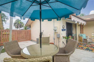 6413 Royal Woods Dr, Fort Myers, FL 33908, Sold 08/30/23