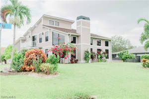 10880 Highland Ave, Fort Myers, FL 33966, Sold 11/17/23