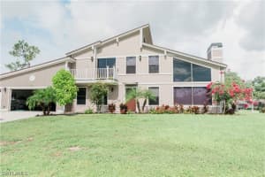 10880 Highland Ave, Fort Myers, FL 33966, Sold 11/17/23
