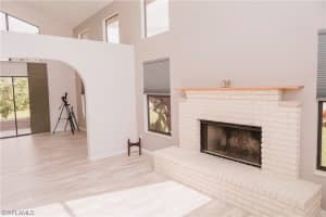 10880 Highland Ave, Fort Myers, FL 33966, Sold 11/17/23