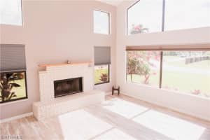 10880 Highland Ave, Fort Myers, FL 33966, Sold 11/17/23