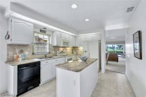 13460 Bridgeford Ave, Bonita Springs, FL 34135, Sold 09/07/23