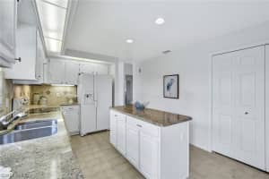 13460 Bridgeford Ave, Bonita Springs, FL 34135, Sold 09/07/23