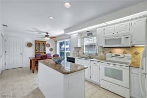 13460 Bridgeford Ave, Bonita Springs, FL 34135, Sold 09/07/23