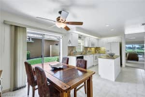 13460 Bridgeford Ave, Bonita Springs, FL 34135, Sold 09/07/23