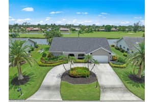14549 Aeries Way Dr, Fort Myers, FL 33912, Sold 09/22/23