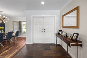 14549 Aeries Way Dr, Fort Myers, FL 33912, Sold 09/22/23