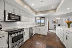 14549 Aeries Way Dr, Fort Myers, FL 33912, Sold 09/22/23