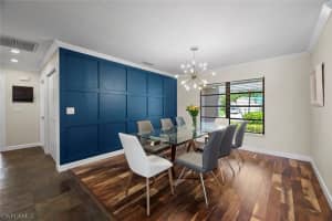 14549 Aeries Way Dr, Fort Myers, FL 33912, Sold 09/22/23
