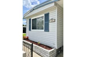832 Holly Berry Ct, North Fort Myers, FL 33917, Sold 11/16/23