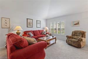 9829 Gladiolus Preserve Cir, Fort Myers, FL 33908, Sold 10/30/23
