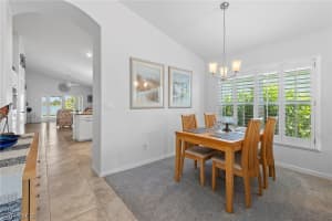 9829 Gladiolus Preserve Cir, Fort Myers, FL 33908, Sold 10/30/23