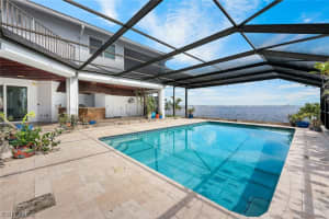 2294 SE 28th St, Cape Coral, FL 33904, Sold 11/09/23