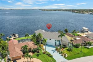 2294 SE 28th St, Cape Coral, FL 33904, Sold 11/09/23