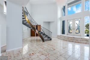 2294 SE 28th St, Cape Coral, FL 33904, Sold 11/09/23