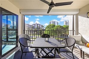 741 S Collier Blvd, Marco Island, FL 34145, Sold 08/28/23