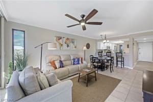 741 S Collier Blvd, Marco Island, FL 34145, Sold 08/28/23