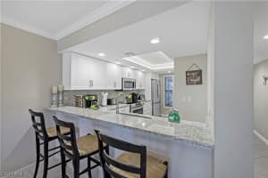 741 S Collier Blvd, Marco Island, FL 34145, Sold 08/28/23