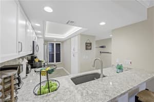 741 S Collier Blvd, Marco Island, FL 34145, Sold 08/28/23