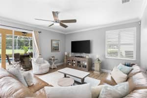 2074 Morning Sun Lane, NAPLES, FL 34119 Sold 03/22/24