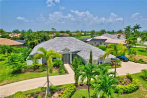 28525 Sombrero Drive, BONITA SPRINGS, FL 34135 Sold 10/22/24