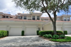 3063 Horizon Ln, Naples, FL 34109, Sold 09/01/23