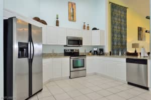 3063 Horizon Ln, Naples, FL 34109, Sold 09/01/23