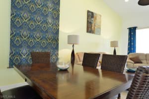 3063 Horizon Ln, Naples, FL 34109, Sold 09/01/23