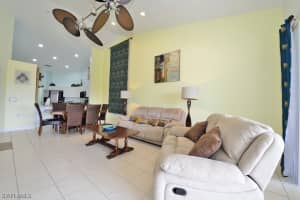 3063 Horizon Ln, Naples, FL 34109, Sold 09/01/23