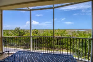 20041 Sanibel View Cir UNIT 202, Fort Myers, FL 33908, Sold 11/15/23