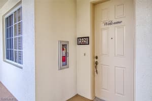 20041 Sanibel View Cir UNIT 202, Fort Myers, FL 33908, Sold 11/15/23