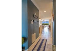 20041 Sanibel View Cir UNIT 202, Fort Myers, FL 33908, Sold 11/15/23