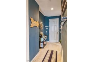 20041 Sanibel View Cir UNIT 202, Fort Myers, FL 33908, Sold 11/15/23