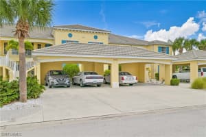 14512 Abaco Lakes Dr APT 104, Fort Myers, FL 33908, Sold 01/16/24