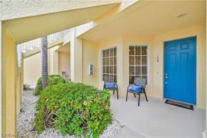 14512 Abaco Lakes Dr APT 104, Fort Myers, FL 33908, Sold 01/16/24