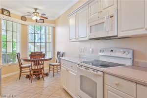 14512 Abaco Lakes Dr APT 104, Fort Myers, FL 33908, Sold 01/16/24