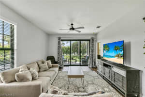 7655 Meadow Lakes Dr, Naples, FL 34104, Sold 08/15/23