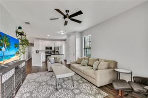 7655 Meadow Lakes Dr, Naples, FL 34104, Sold 08/15/23