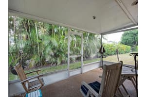 16 CROOKED Lane, NAPLES, FL 34112 Sold 01/16/24