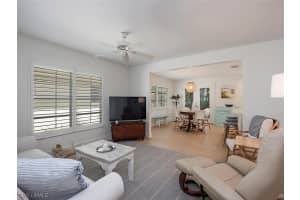16 CROOKED Lane, NAPLES, FL 34112 Sold 01/16/24