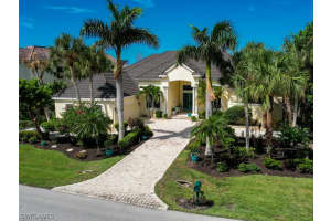 2477 Wulfert Road, SANIBEL, FL 33957 Sold 02/14/24