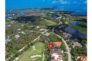 2477 Wulfert Road, SANIBEL, FL 33957 Sold 02/14/24