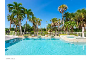 2477 Wulfert Road, SANIBEL, FL 33957 Sold 02/14/24