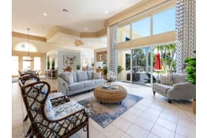 2477 Wulfert Road, SANIBEL, FL 33957 Sold 02/14/24