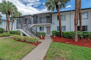 3627 Arctic Cir, Naples, FL 34112, Sold 09/27/23